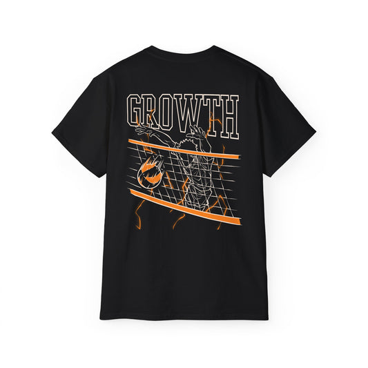 Growth Tee